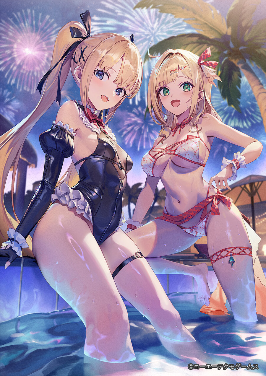 레슬링 아틀리에_1.jpg