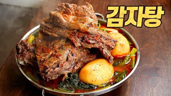 개인적인 애증의 음식류_1.jpg