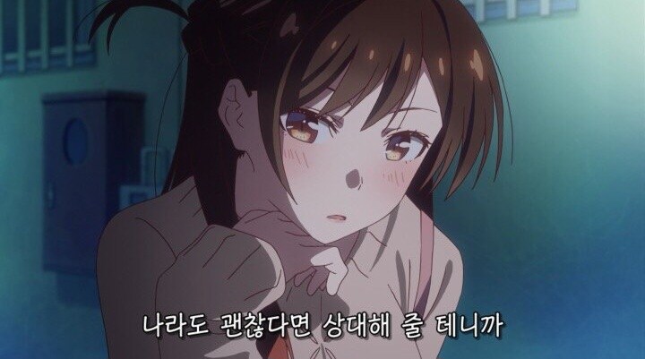 레제 이전에 커뮤니티를 들썩이게 만들던 여캐...jpg_1.jpg