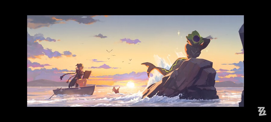 젠레스) 루시아 노래_1.jpg