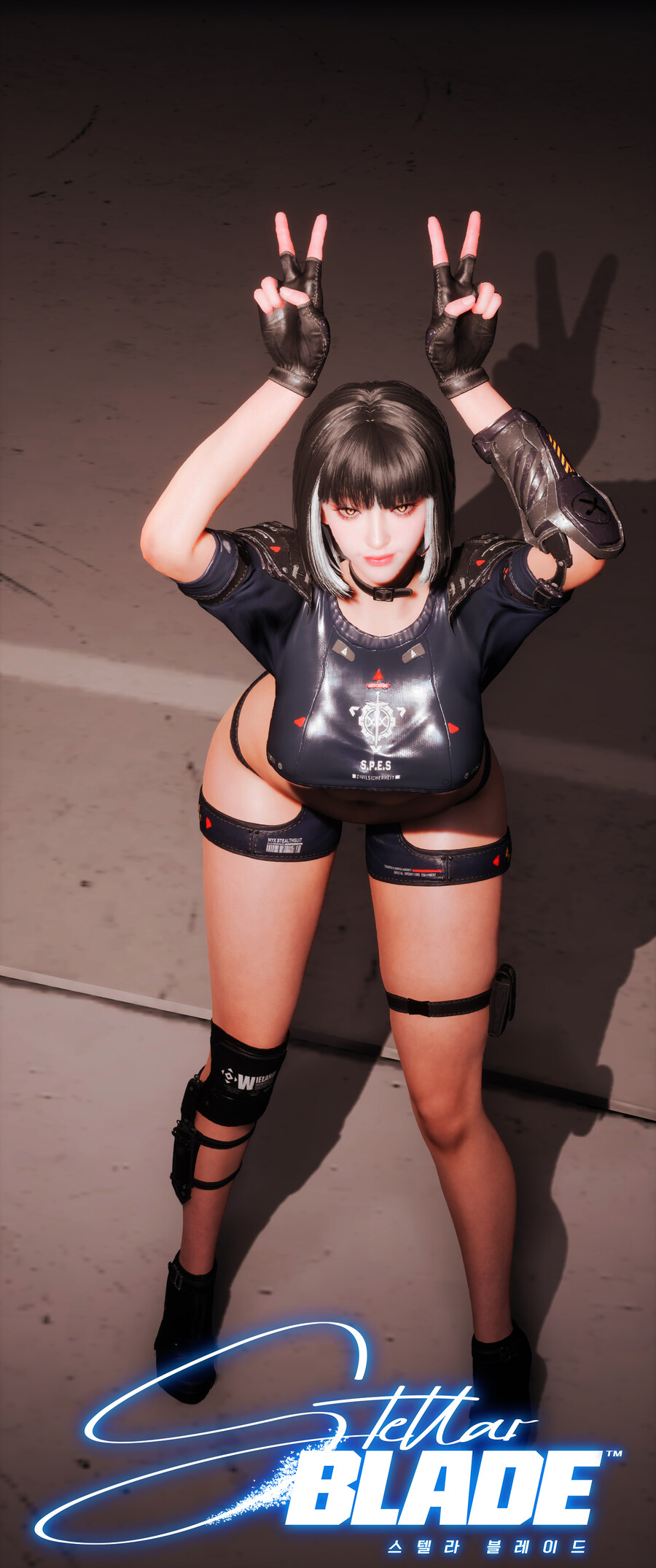 스텔스 슈트_1.jpg