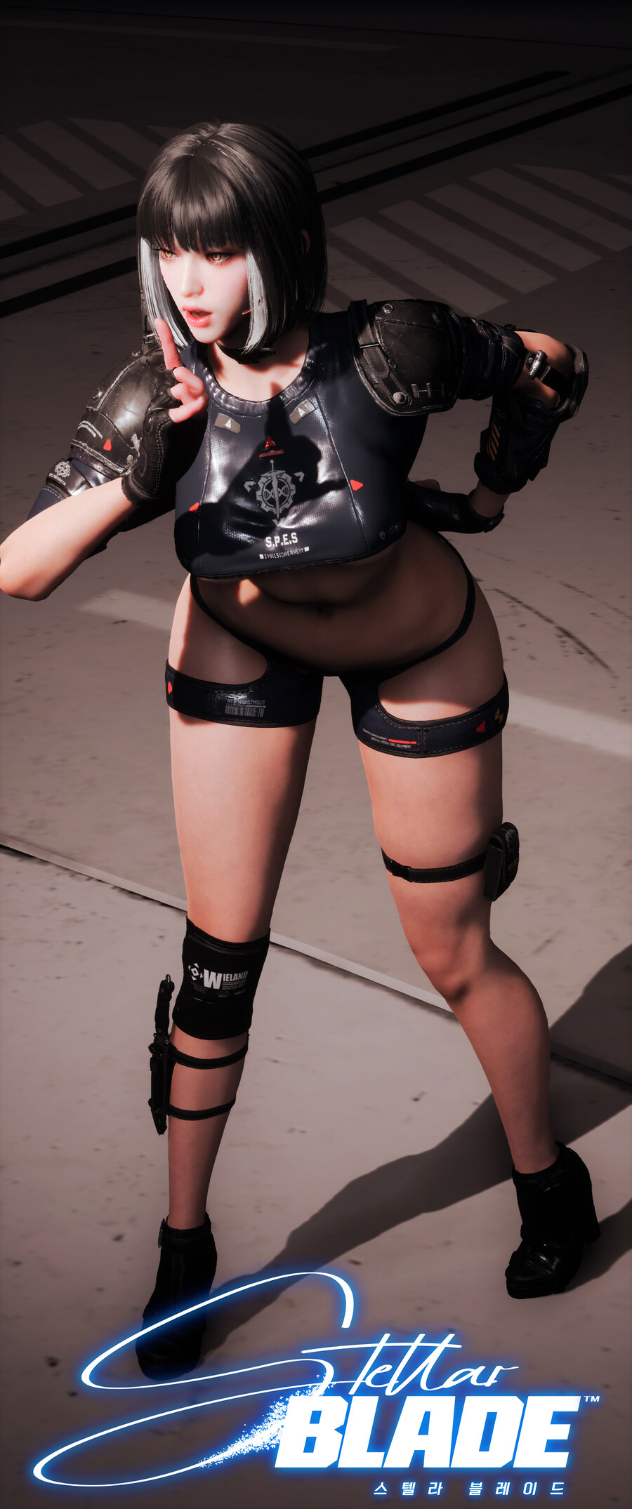 스텔스 슈트_7.jpg