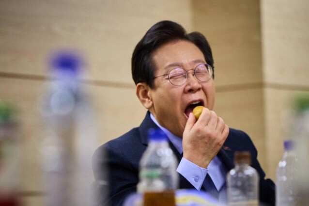 딴지 개저씨들이 단단히 착각하는 게_1.png