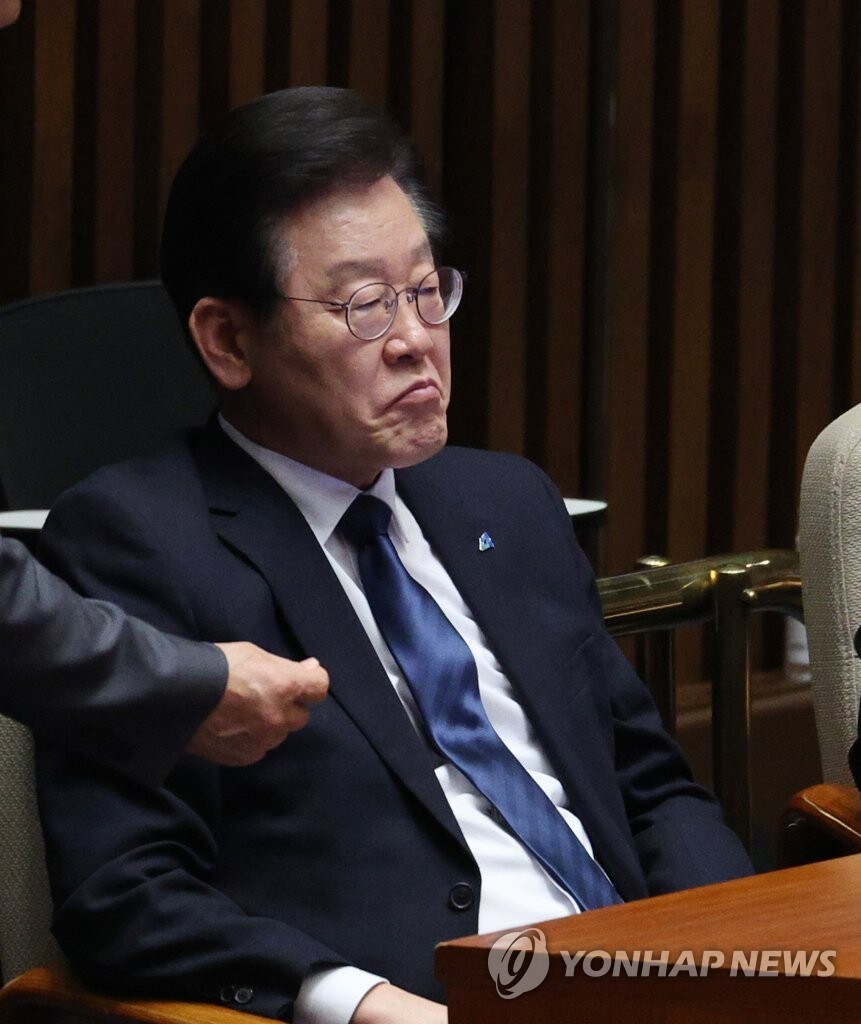 딴지 개저씨들이 단단히 착각하는 게_4.jpg