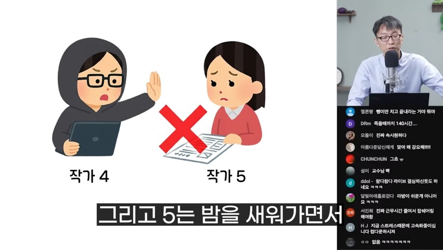 우리나라 산업구조에 대한 요약_8.jpg