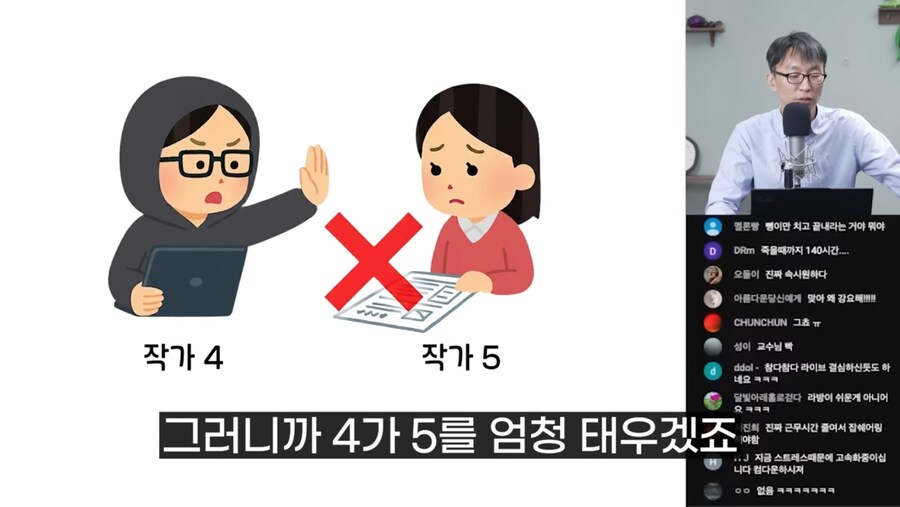 우리나라 산업구조에 대한 요약_9.jpg