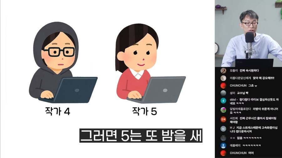 우리나라 산업구조에 대한 요약_12.jpg