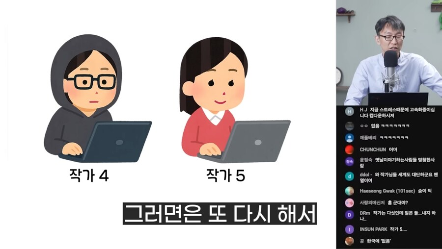 우리나라 산업구조에 대한 요약_14.jpg