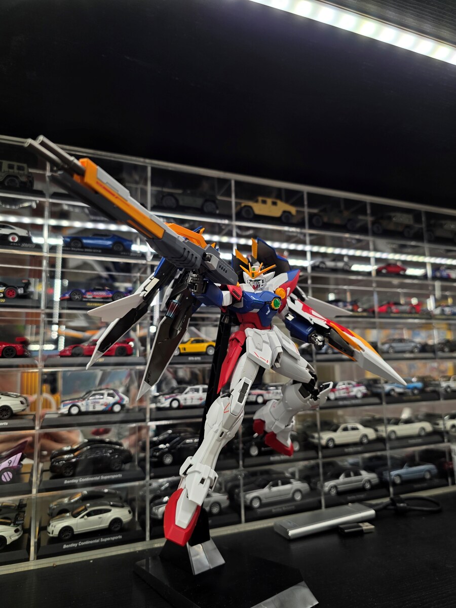 MG 윙제로 프로토타입_11.jpg