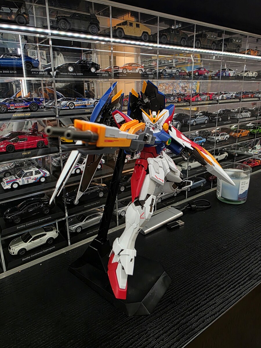 MG 윙제로 프로토타입_14.jpg