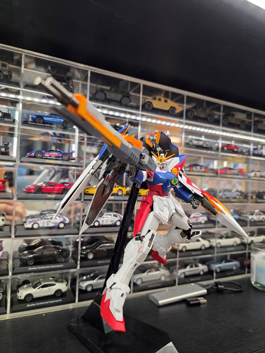 MG 윙제로 프로토타입_17.jpg