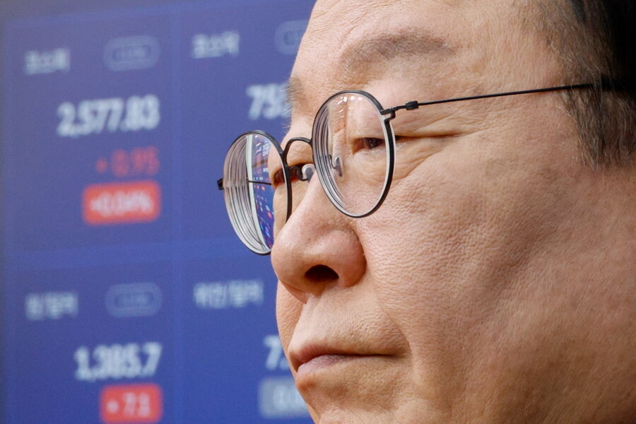 딴지 개저씨들이 단단히 착각하는 게_16.jpg