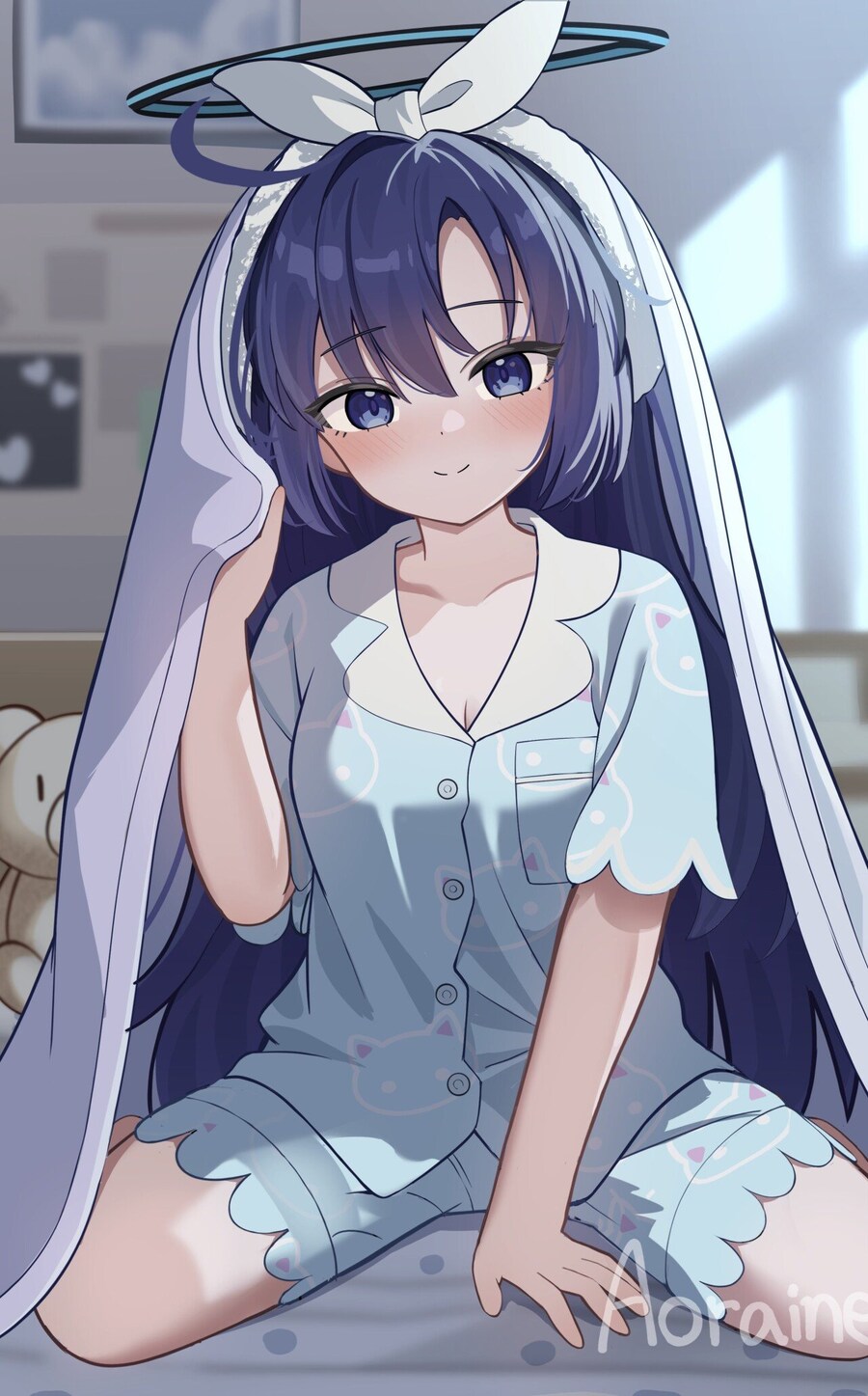 블루아카) 더블정실_2.jpg