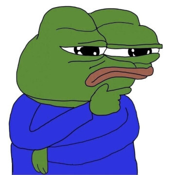 서울대생의 묘한 설득력.jpg_2.jpg