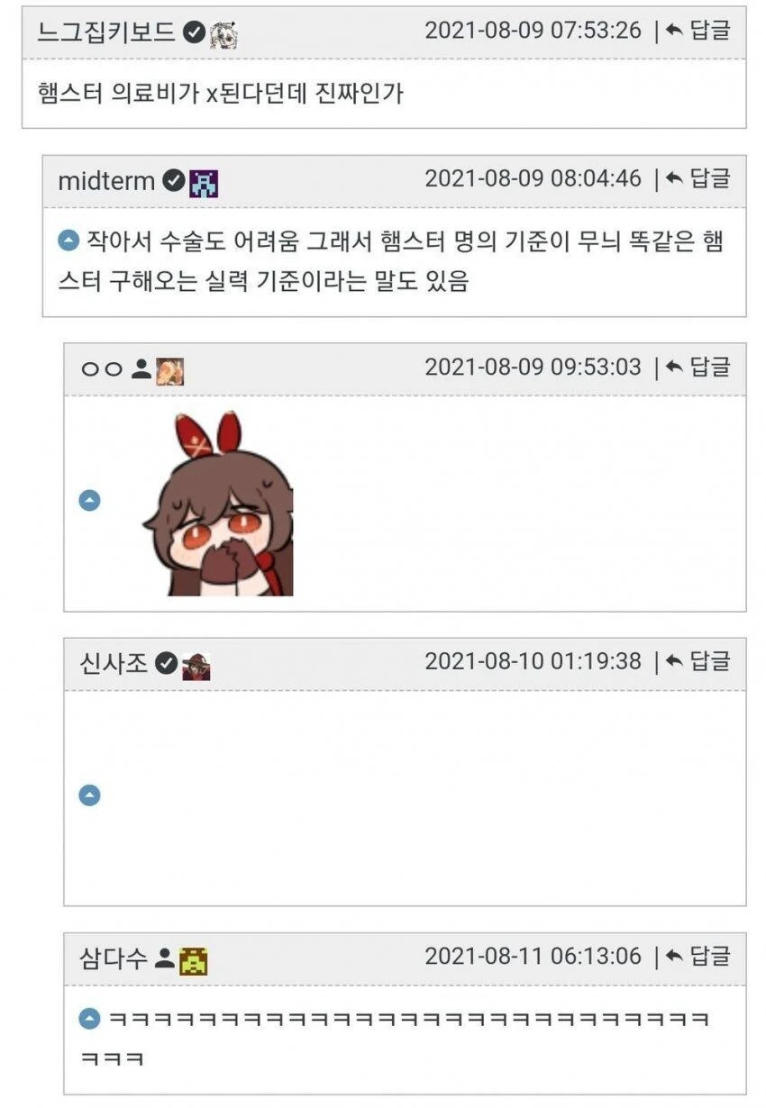 푸딩 병원 진료비 29만원 수술비 47만원_3.webp
