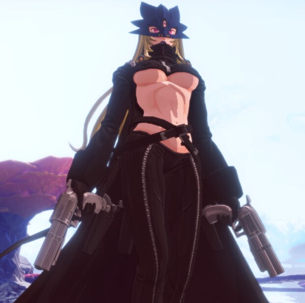 디지몬) 탐스 여성형 디지몬 몸매 진짜 GOAT_5.png