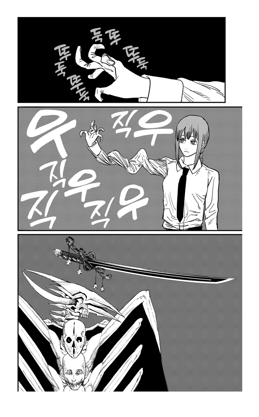 체인소맨 스포 어둠의 악마의 강함을 알수 있는 점_5.jpg