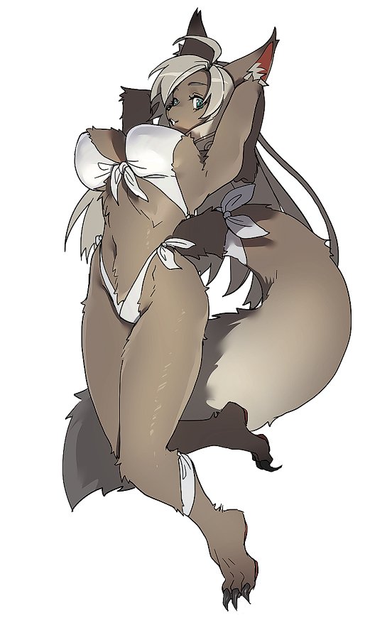 ㅌㅌㅂㅂㅉㅉ알_18.jpg