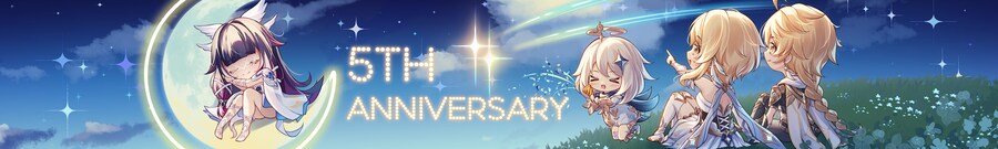 5주년 되가는 왕눈라이크_2.png
