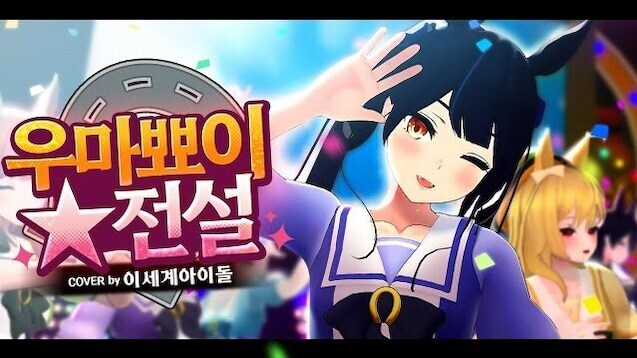 ㅇㅇㄱ) 말딸 조롱하는거 보고 어이없어서 웃음 ㅋㅋ_3.jpg