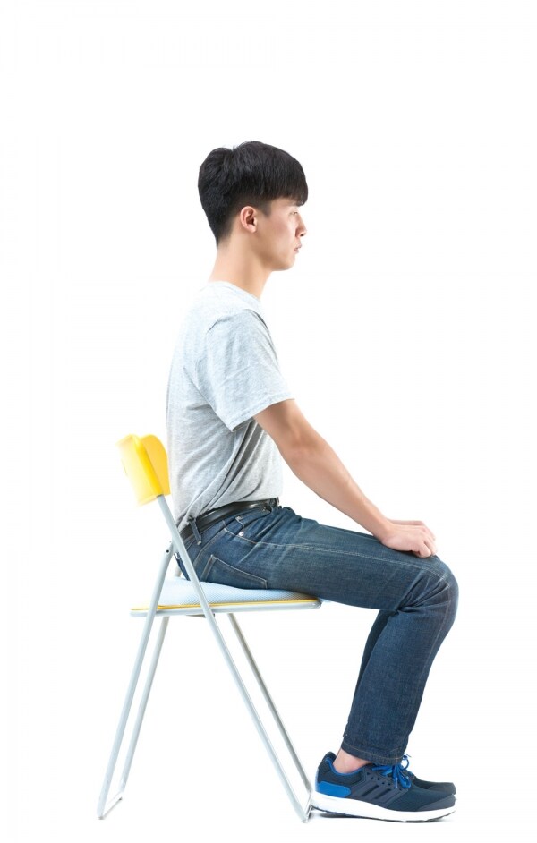 ㅇㅂ) 남자의 자기위로 포지션이 너무 궁금한 인방러.jpg_2.jpg