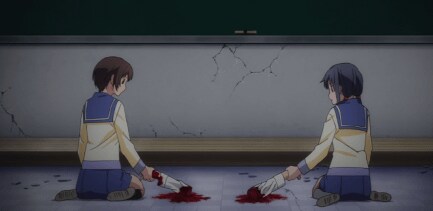[혐] 살면서 본 애니 중 가장 무서웠던 애니.jpg_4.png