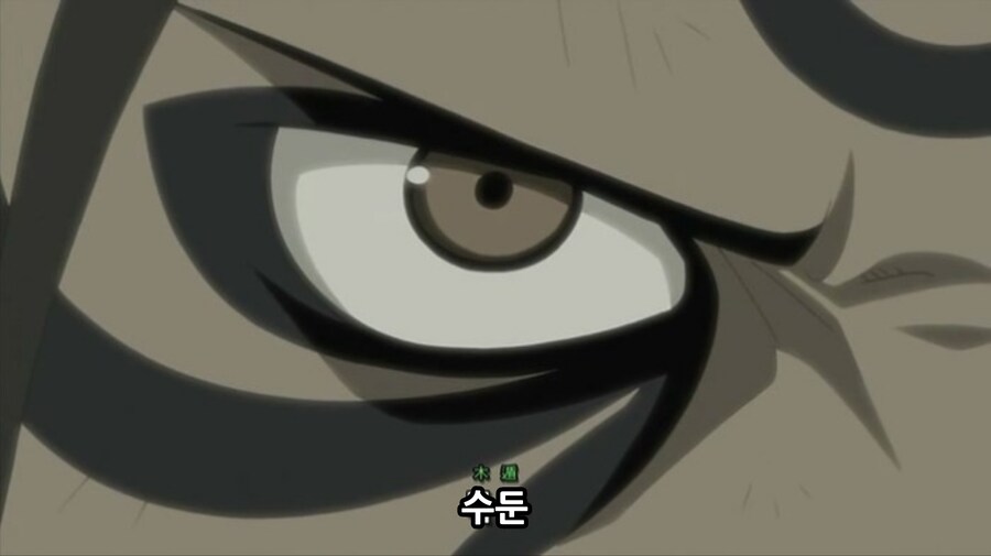 포켓몬)유출)이건 마다라도 놀란다_2.png