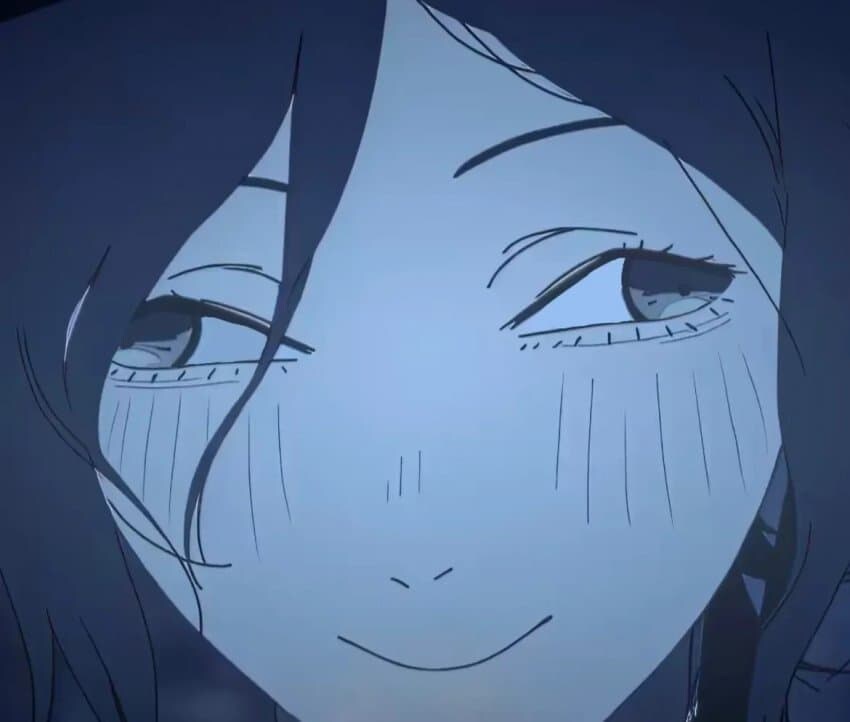 혐) 피와 눈물_6.jpg