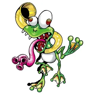 디지몬 스포?)탐스 어둠의 발암 4천왕_3.webp