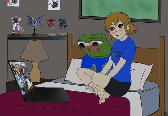 페페 여친 모음.jpg_1.jpg