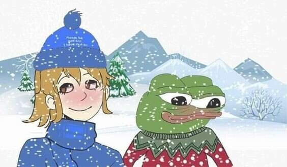 페페 여친 모음.jpg_3.jpg