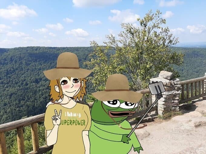페페 여친 모음.jpg_12.jpg