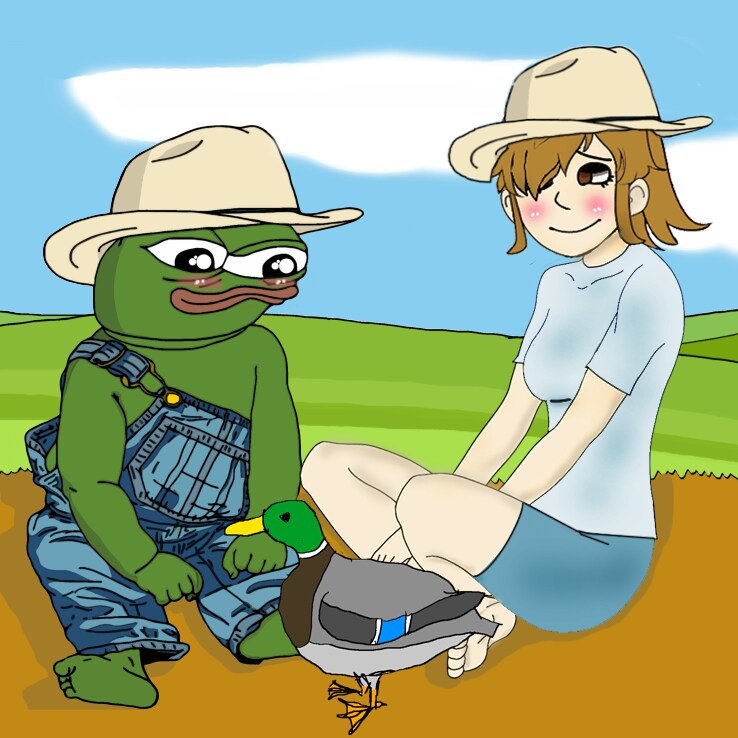 페페 여친 모음.jpg_16.png