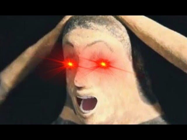 도시락 문화의 끝판왕이라는 일본 근황. jpg_3.jpg