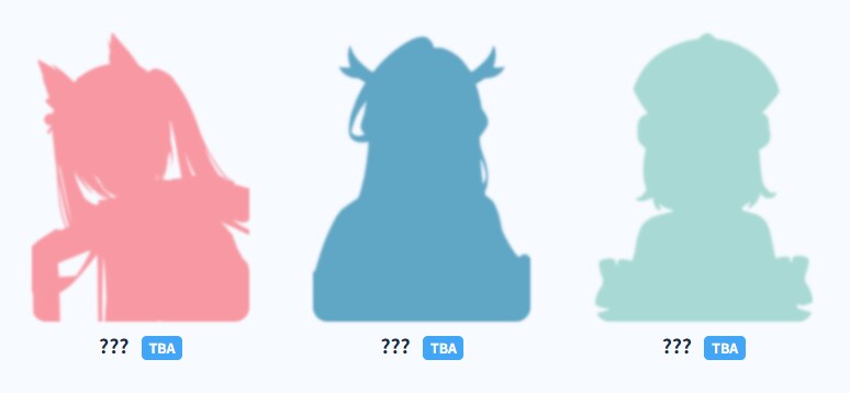 버튜버) 전원 휴방이라니 기운이 빠진다..._2.png