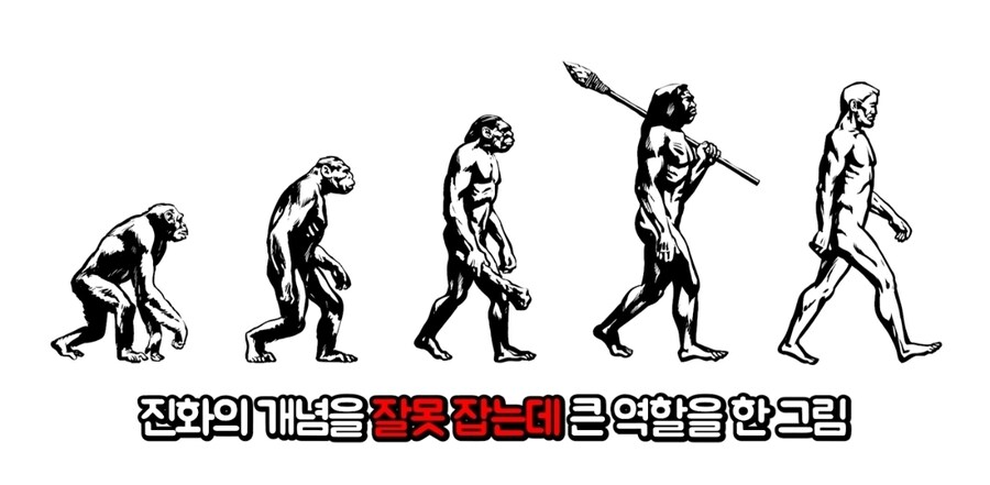 외신) "케데헌, 오늘날 젊은이들에겐 스타워즈같은 작품 일수도"_3.jpg