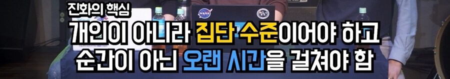 외신) "케데헌, 오늘날 젊은이들에겐 스타워즈같은 작품 일수도"_5.jpg