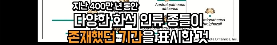 외신) "케데헌, 오늘날 젊은이들에겐 스타워즈같은 작품 일수도"_7.jpg