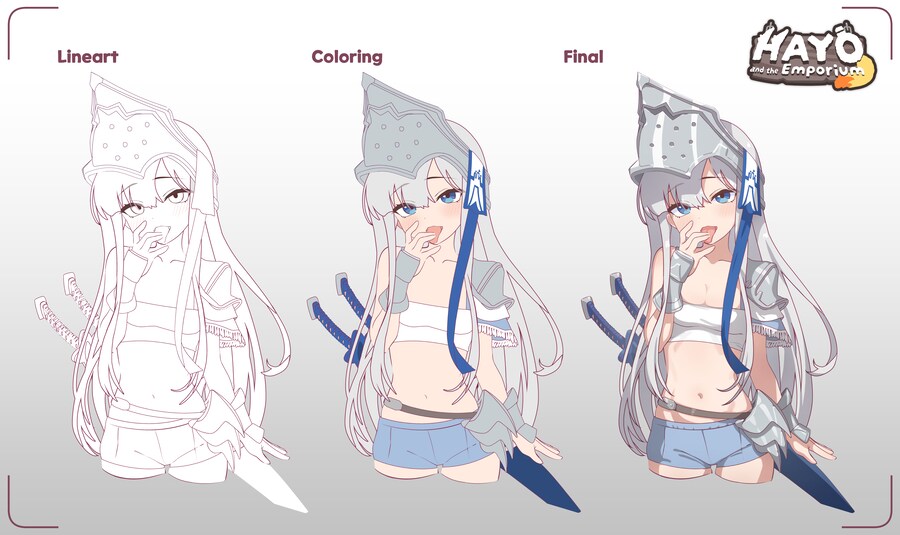 컨셉) 철벽의 방패 #말랑말랑 혀_3.png