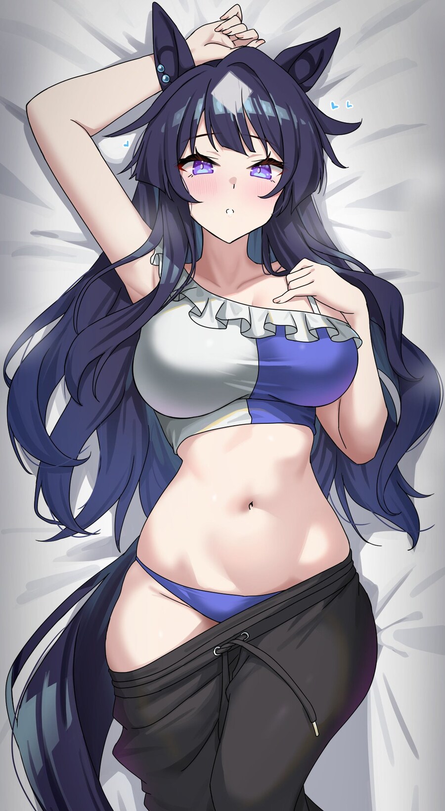 말딸) 으흐흐 베르시나 일루와잇_1.jpg