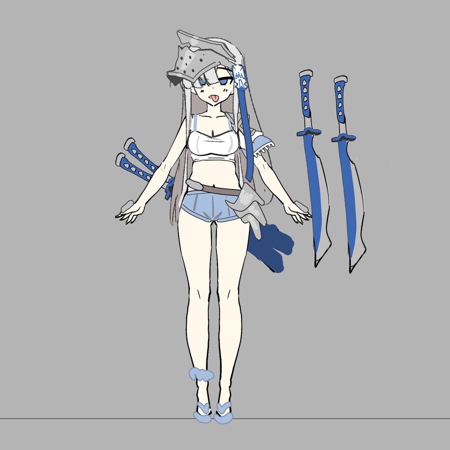컨셉) 철벽의 방패 #말랑말랑 혀_4.png