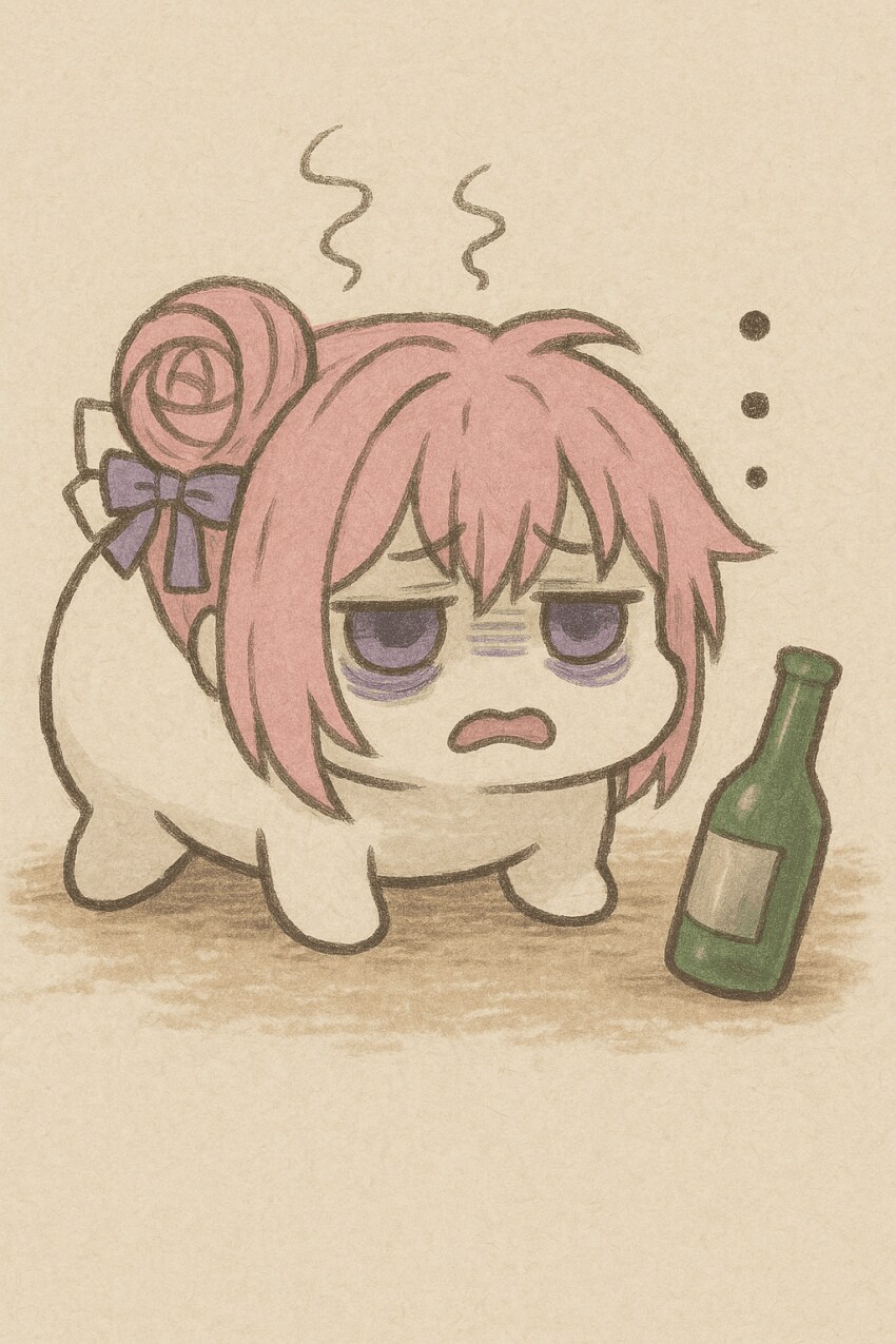 Doro)유게이 도로롱~_1.png