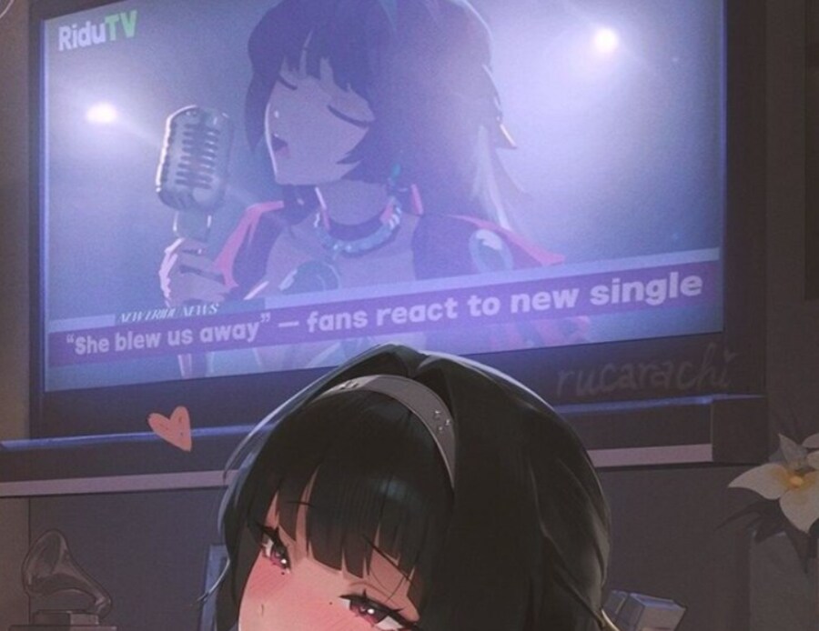수위높은 아이돌 연애물에 거의있던 장면_1.png