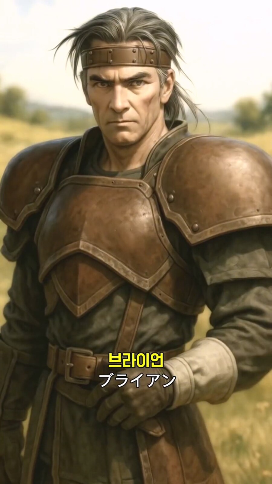 고전게임 파랜드 택틱스 AI 실사화_3.jpg