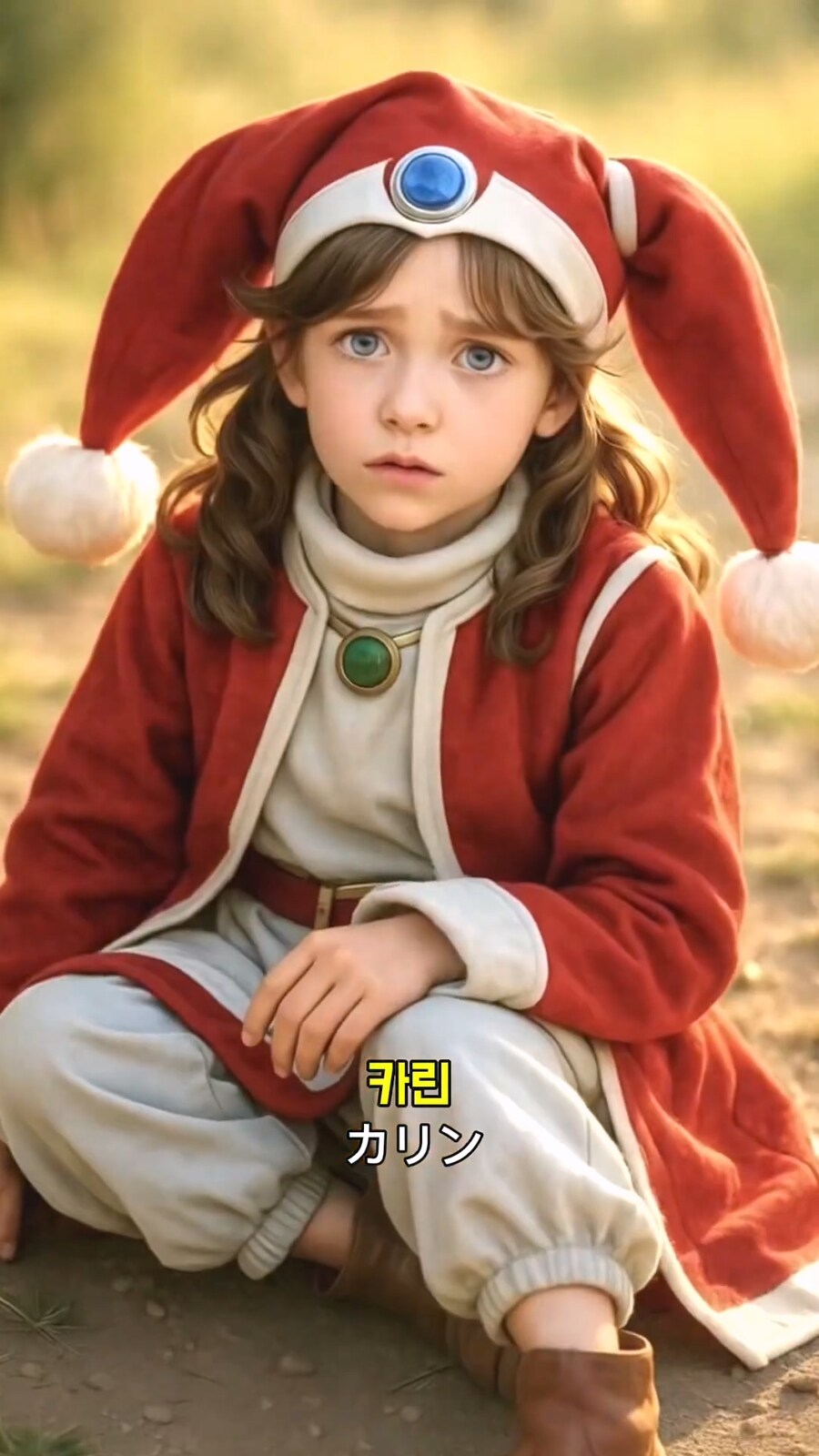 고전게임 파랜드 택틱스 AI 실사화_6.jpg