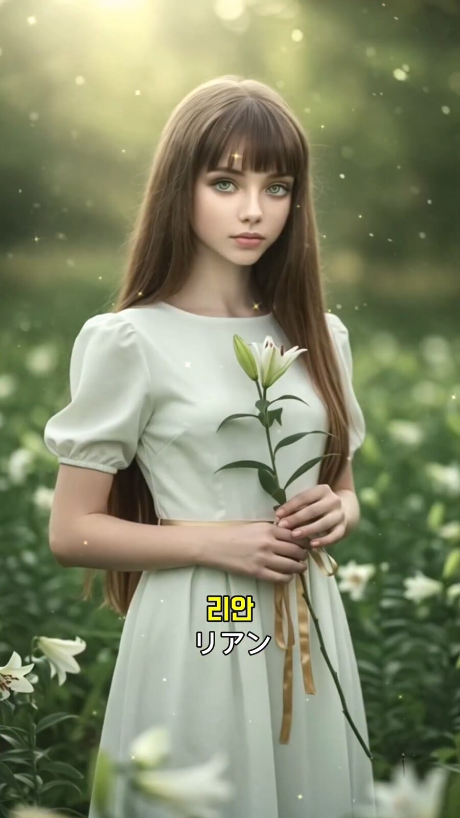 고전게임 파랜드 택틱스 AI 실사화_9.jpg