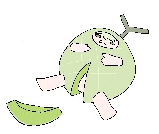 보지레전드.jpg_1.png