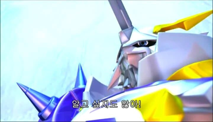 디지몬) 눈물나는 위그드라실의 이야기_52.jpg