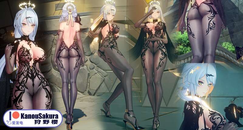 젠존제) 스승문학) 모드 짤) 마공에 손을 댄 쥬지쓰윽쓰윽스승님._7.jpg
