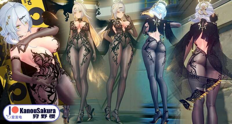 젠존제) 스승문학) 모드 짤) 마공에 손을 댄 쥬지쓰윽쓰윽스승님._8.jpg